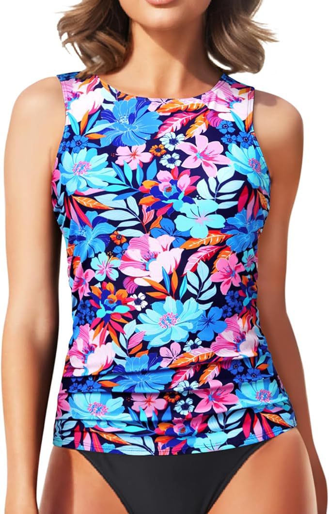 Women Swimwear Top Mune Fashion