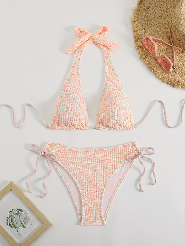 Women's Swimwear Mune Fashion