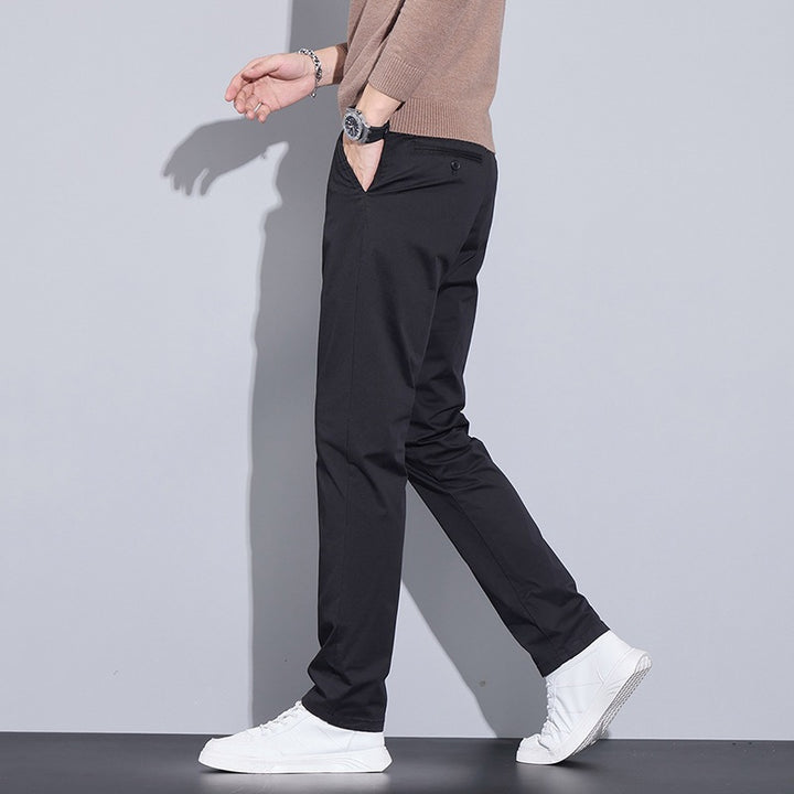 Men's stylish and comfortable leisure pants Mune Fashion