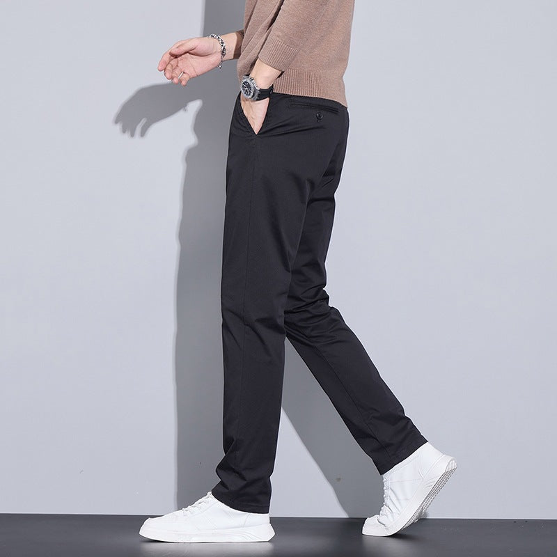 Men's stylish and comfortable leisure pants Mune Fashion