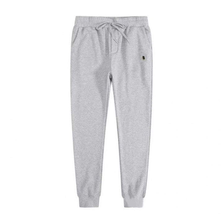 Women Comfortable Casual Jogging Pants Mune Fashion