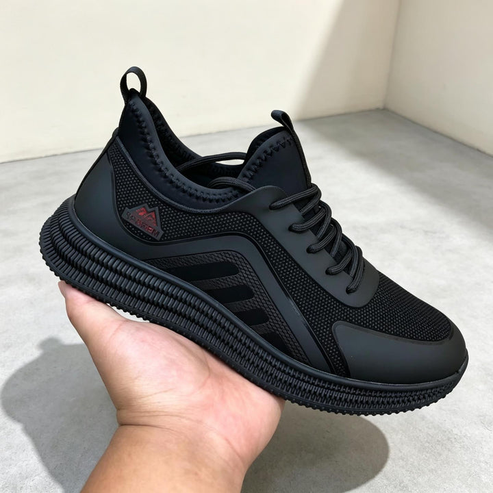 Men's Comfortable Sports Shoes Mune Fashion