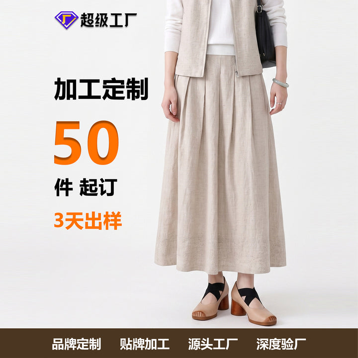 Damen Elegant geschnittene Bluse Mune Fashion