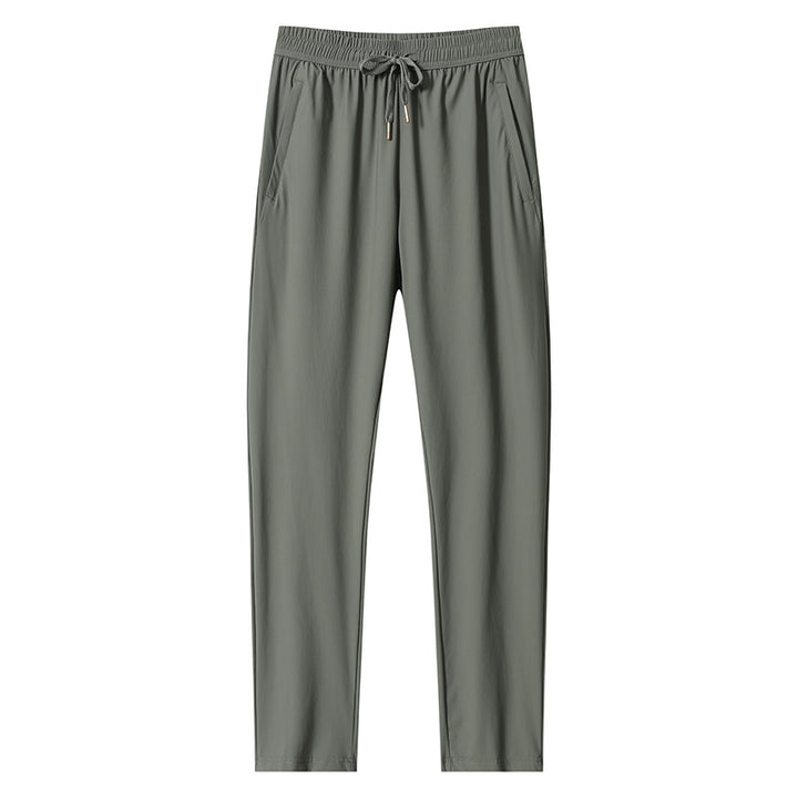 Women Comfortable and Stylish Sports Pants Mune Fashion