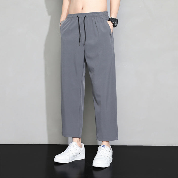 Men's Functional Sport Pants