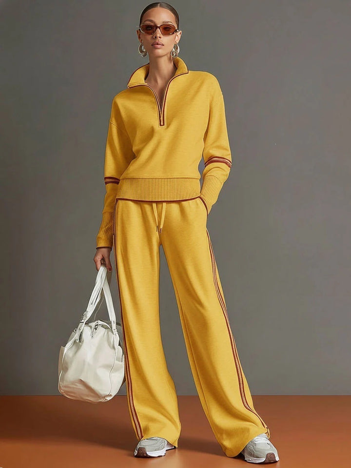 Women’s Tracksuit Mune Fashion