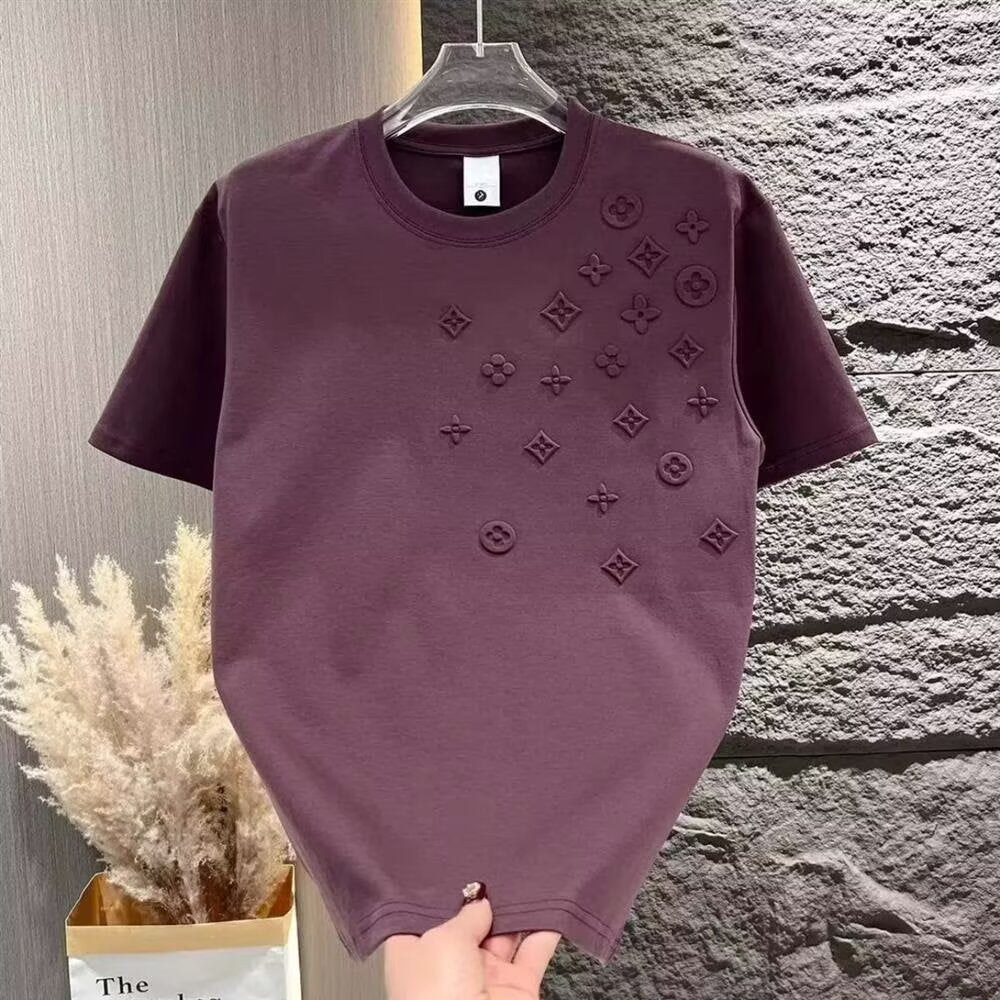 Women’s Fashion T-Shirt Mune Fashion