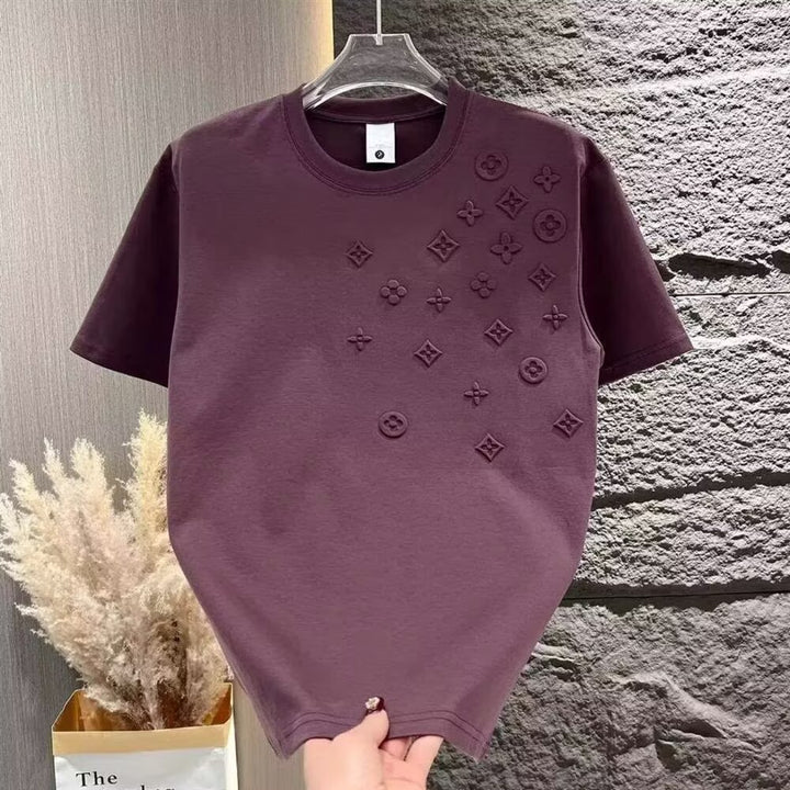 Women’s Fashion T-Shirt Mune Fashion