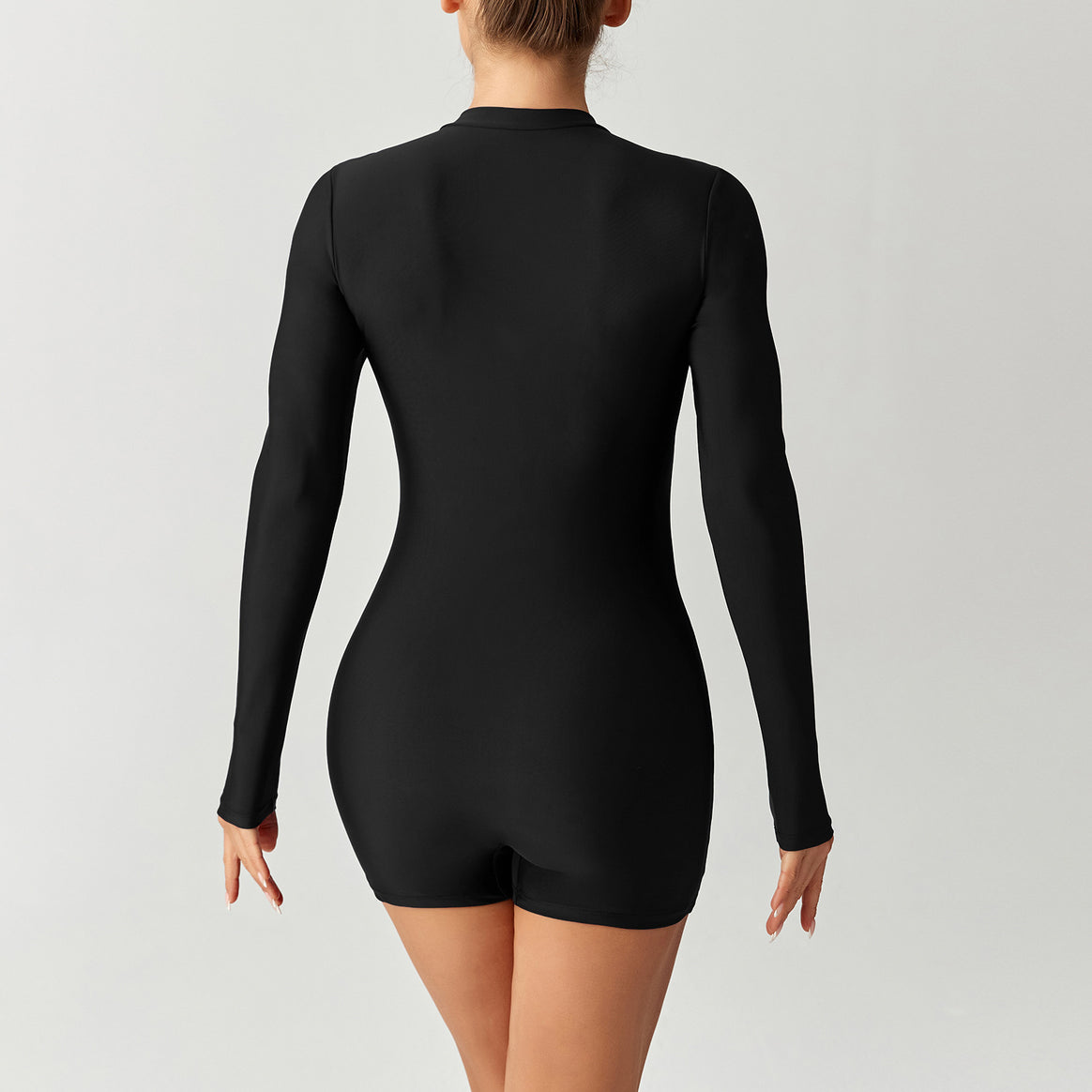Women’s One-Piece Swimsuit Mune Fashion