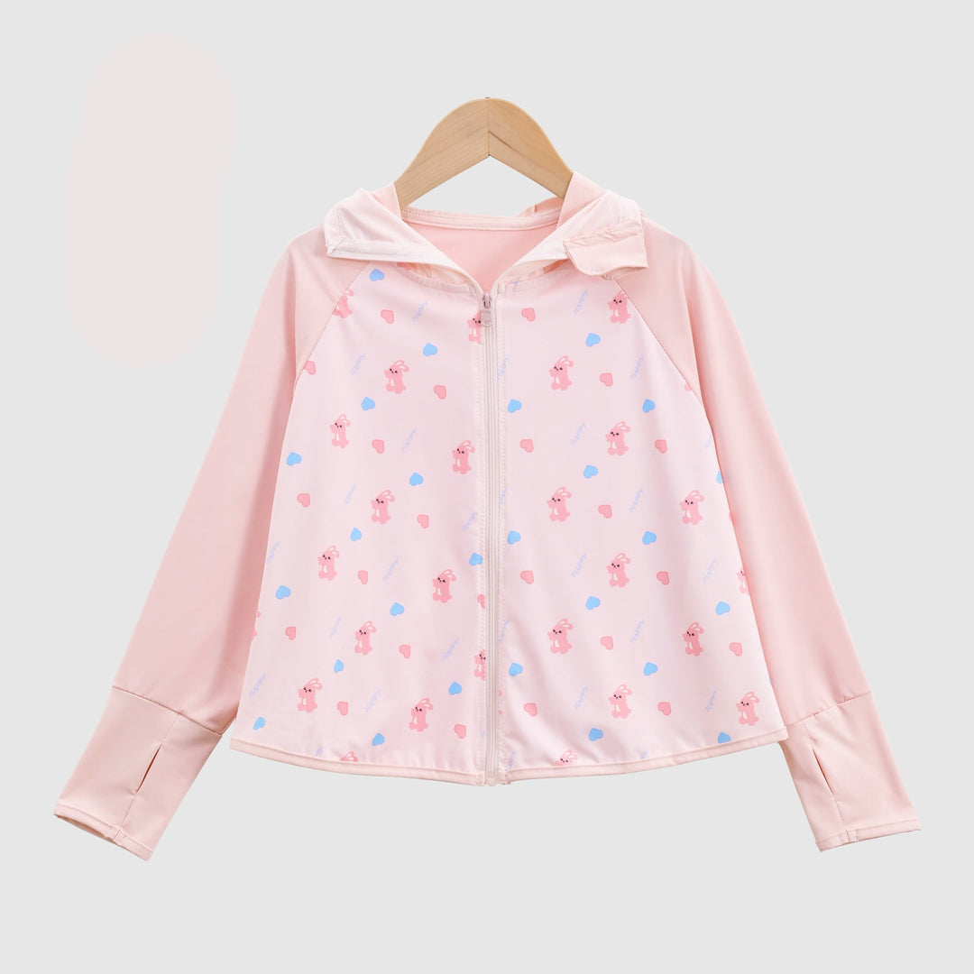 Women UV protection clothing Mune Fashion
