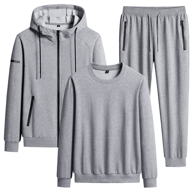 Women Functional Hooded Jacket Mune Fashion