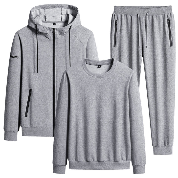 Women Functional Hooded Jacket Mune Fashion