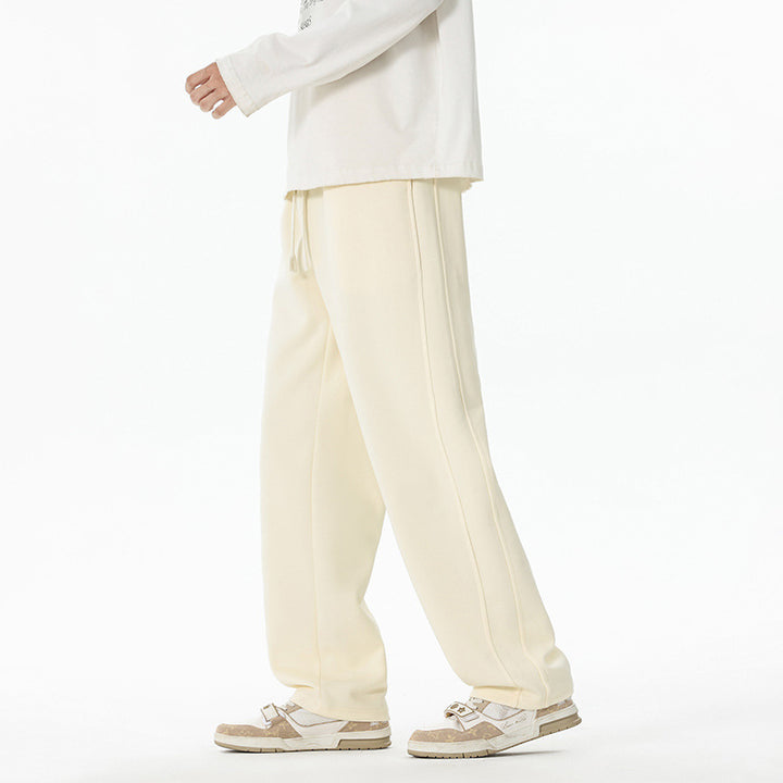 Men's Casual and Comfortable Jogging Pants