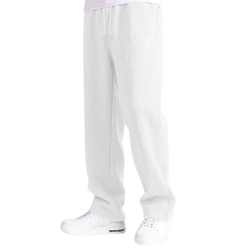 Men's Comfortable Sweatpants Mune Fashion