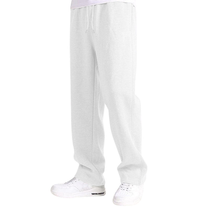 Men's Comfortable Sweatpants Mune Fashion