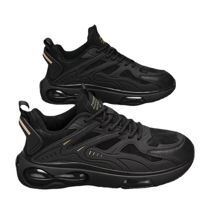 Men's Sporty Premium Running Shoes Mune Fashion