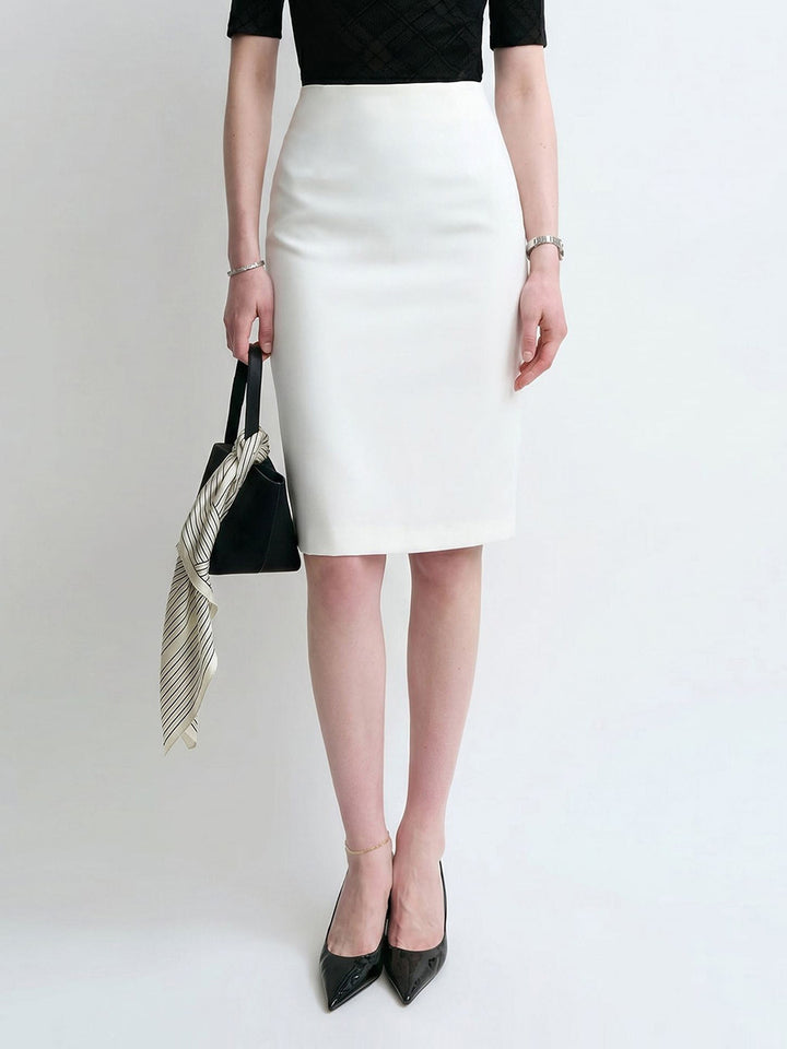 Women Fashionable Blouse with Generous Sleeves Mune Fashion
