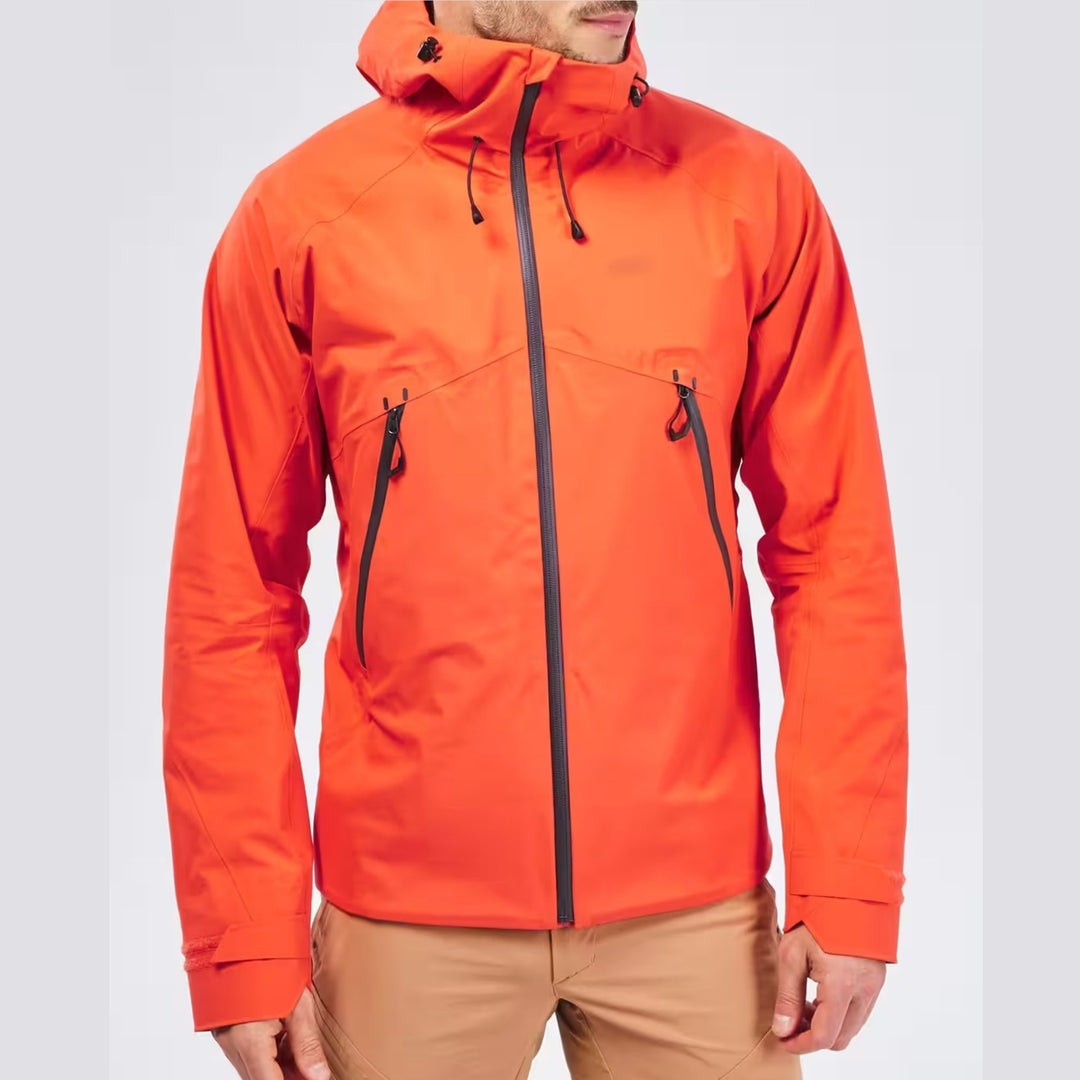 Men's Sports Jacket