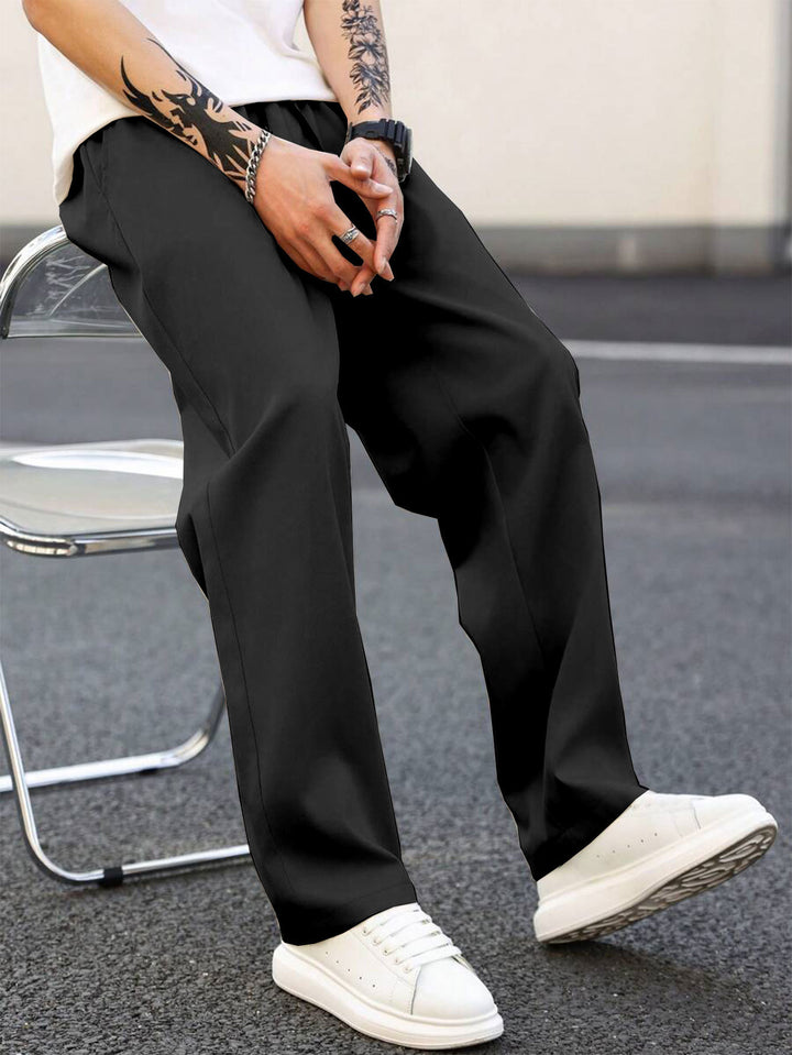 Men's Comfortable Casual Pants