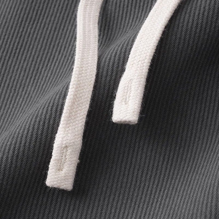 Men's Comfortable Jogging Pants Mune Fashion