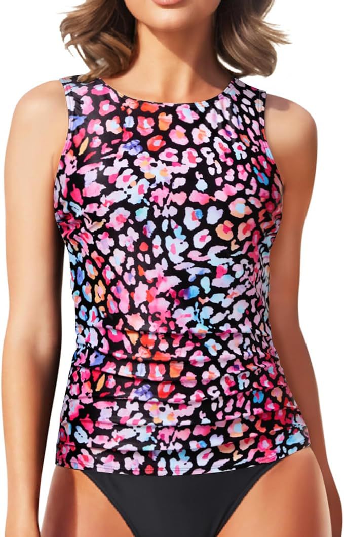 Women Swimwear Top Mune Fashion
