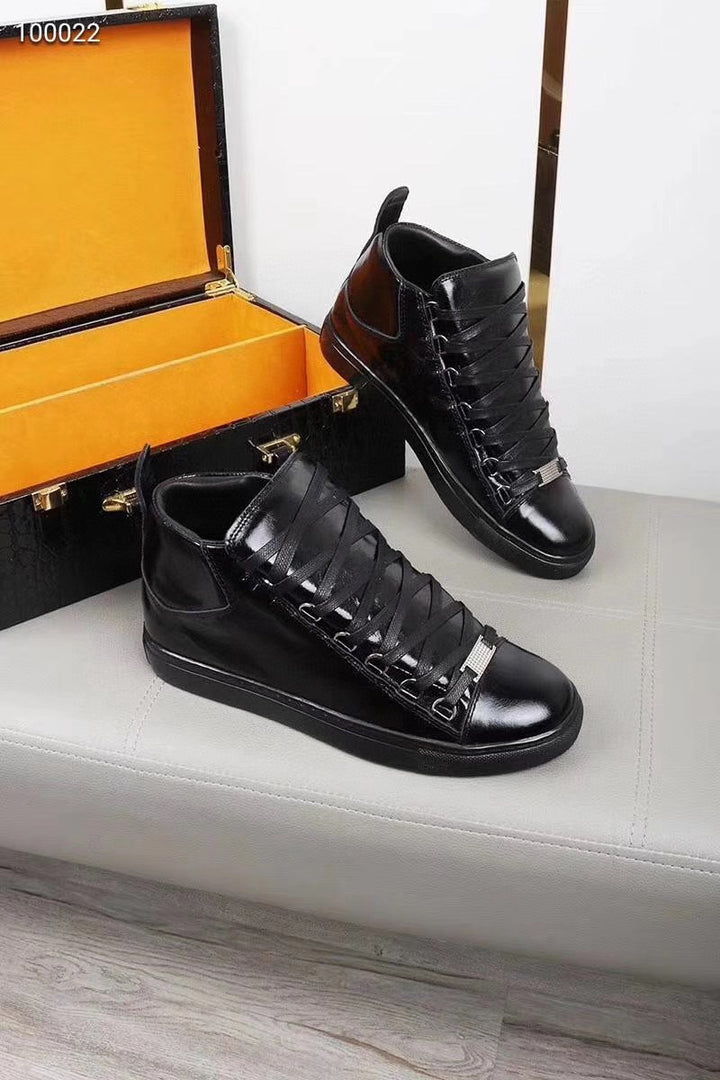 Men's Fashion Sneakers