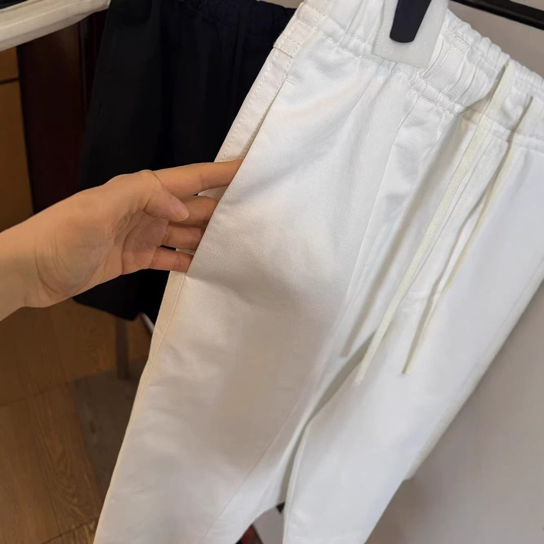 Women's Comfortable and Stylish Cotton Shorts Mune Fashion