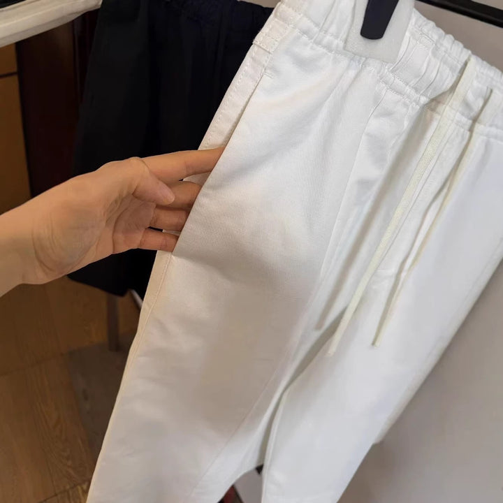 Women's Comfortable and Stylish Cotton Shorts Mune Fashion
