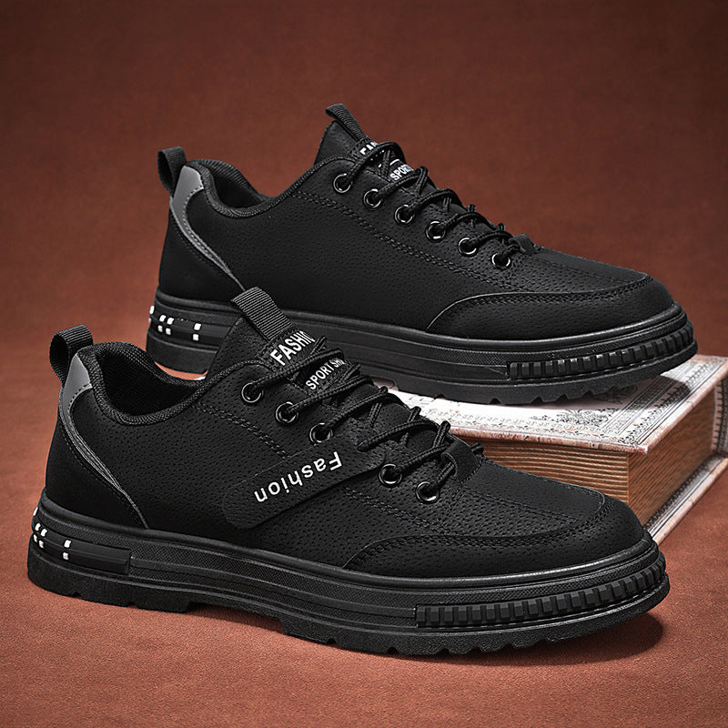 Women Fashionable Lifestyle Sneakers with Breathable Upper Material and Non-slip Sole Mune Fashion