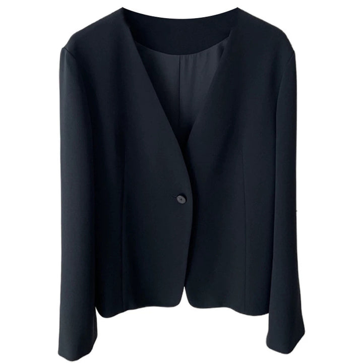 Women’s Stylish Oversized Blazer Mune Fashion