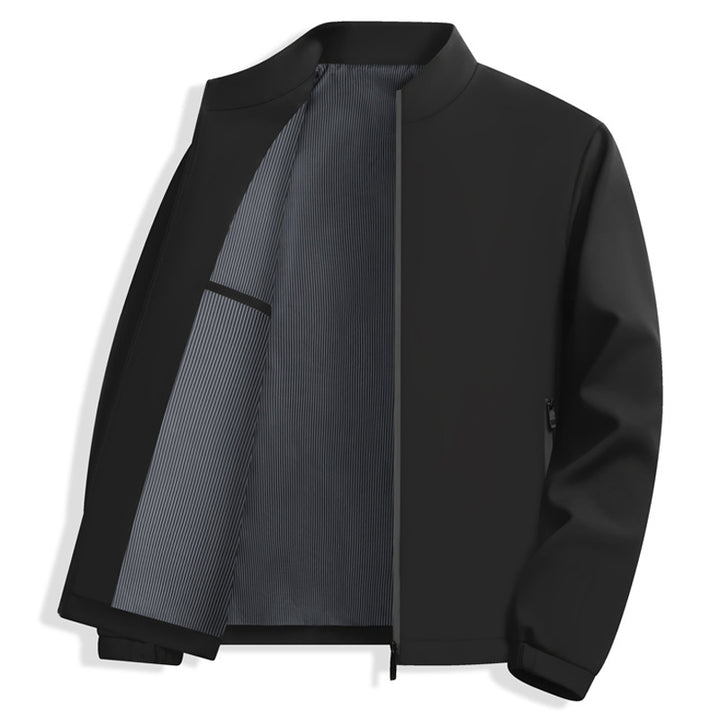 Men's Stylish Casual Jacket Mune Fashion 1787738147