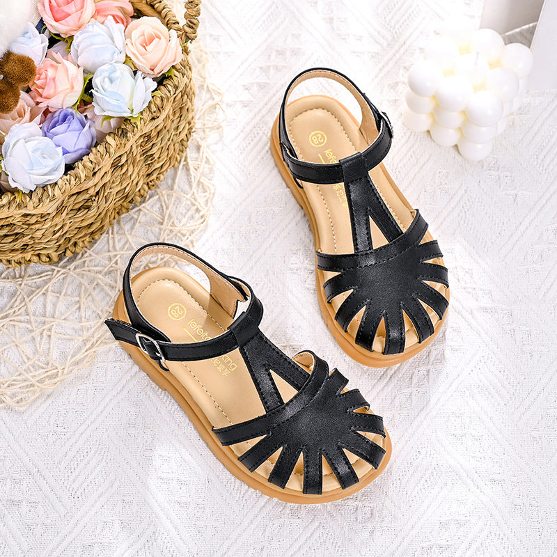Women's Comfortable Sandals Mune Fashion