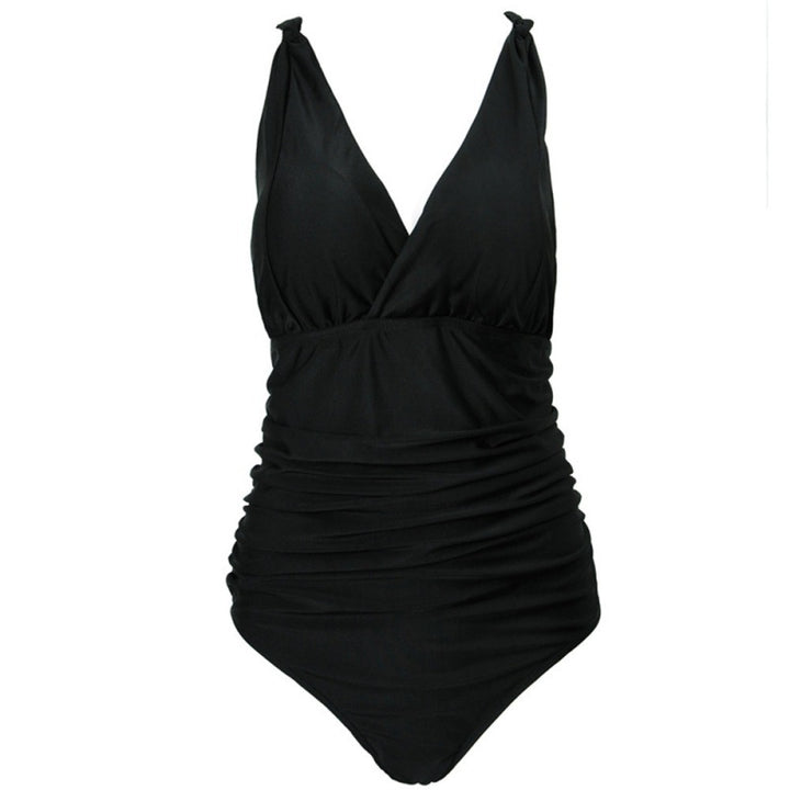 Ladies Swimsuit Mune Fashion