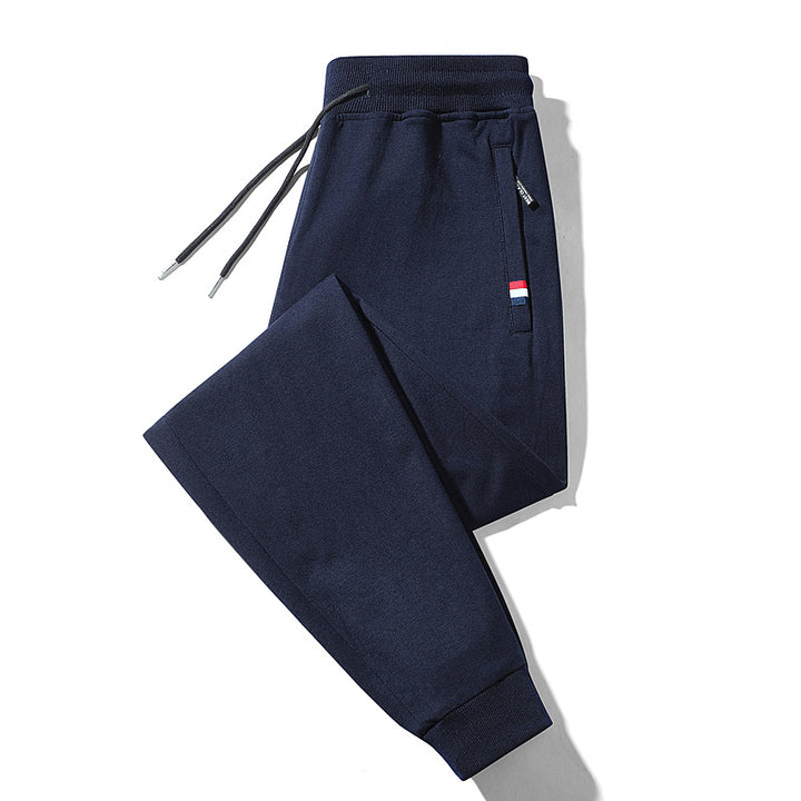 Men's Sporty Jogging Pants