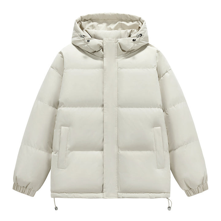 Women's Weatherproof Padded Jacket Mune Fashion