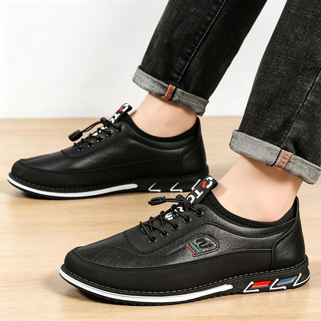 Men's Sports Shoes Mune Fashion
