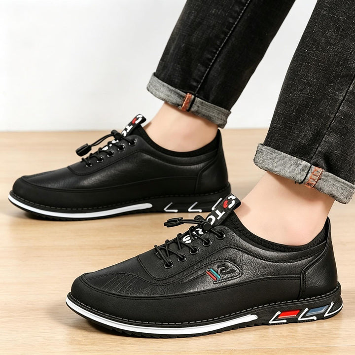 Men's Sports Shoes Mune Fashion