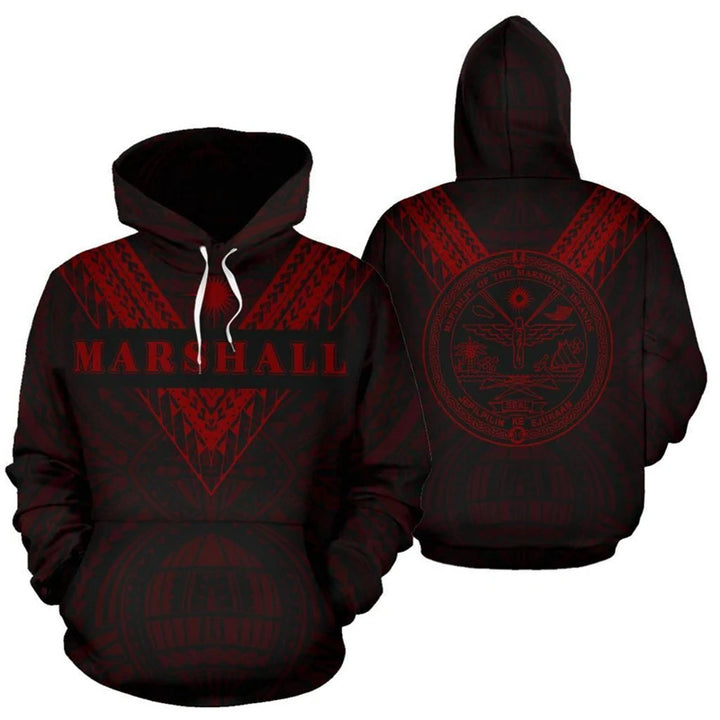 Women's Creative Hoodie with Eye-Catching Graphic Design Mune Fashion