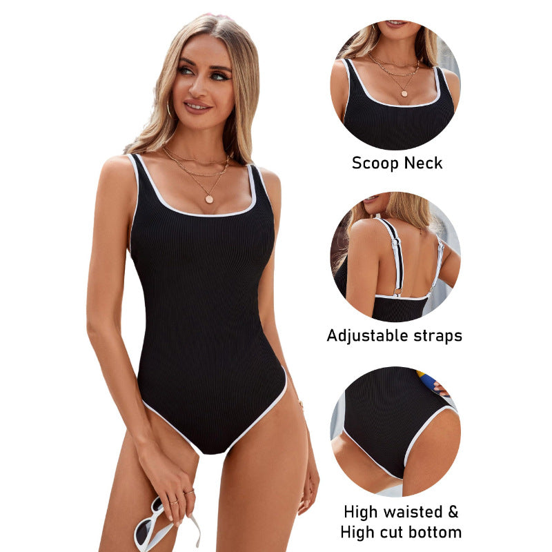 Ladies swimsuit Mune Fashion