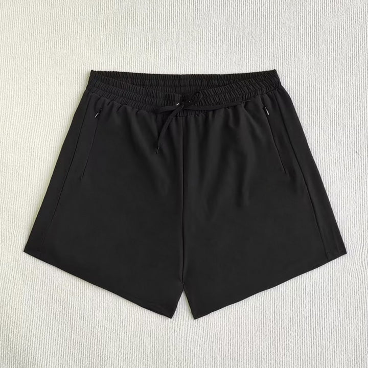 Men's Comfortable Swim Shorts Mune Fashion