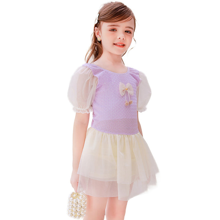 Women's playful party dress Mune Fashion