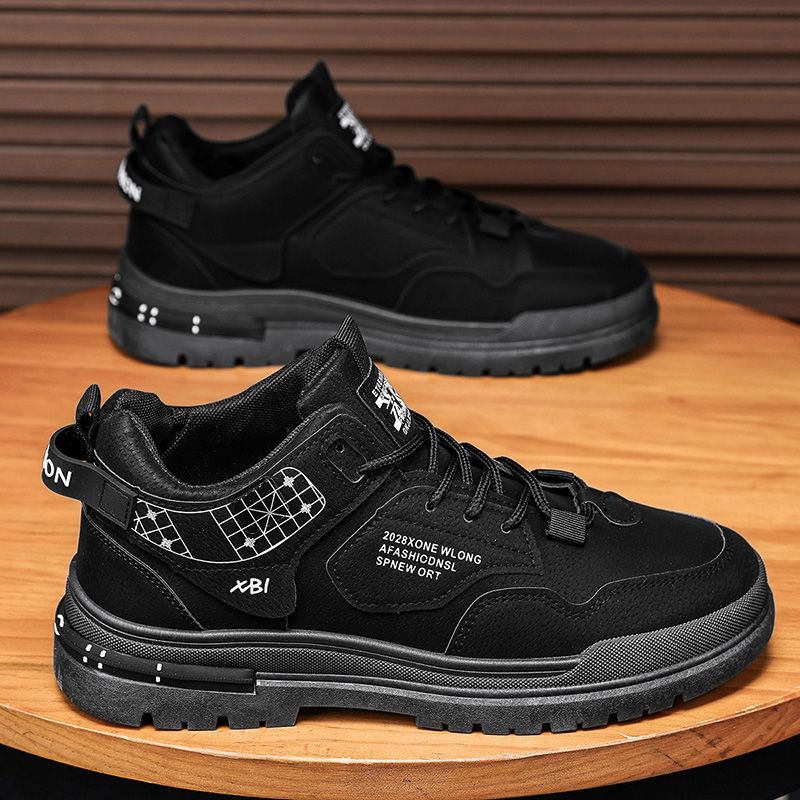 Women's robust sneakers with ergonomic cushioning technology Mune Fashion