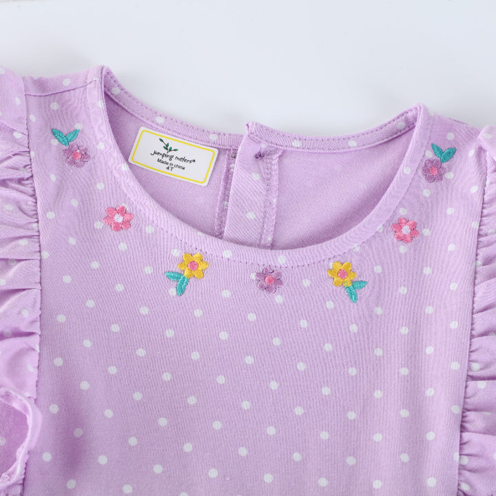 Women's Summer Dress Mune Fashion