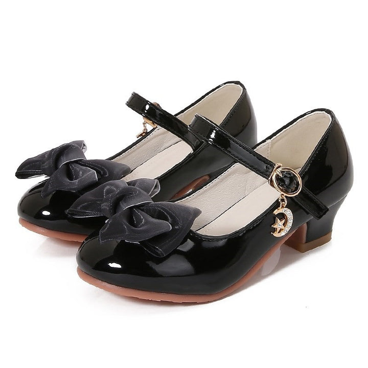 Ladies Ballerina Shoes Mune Fashion