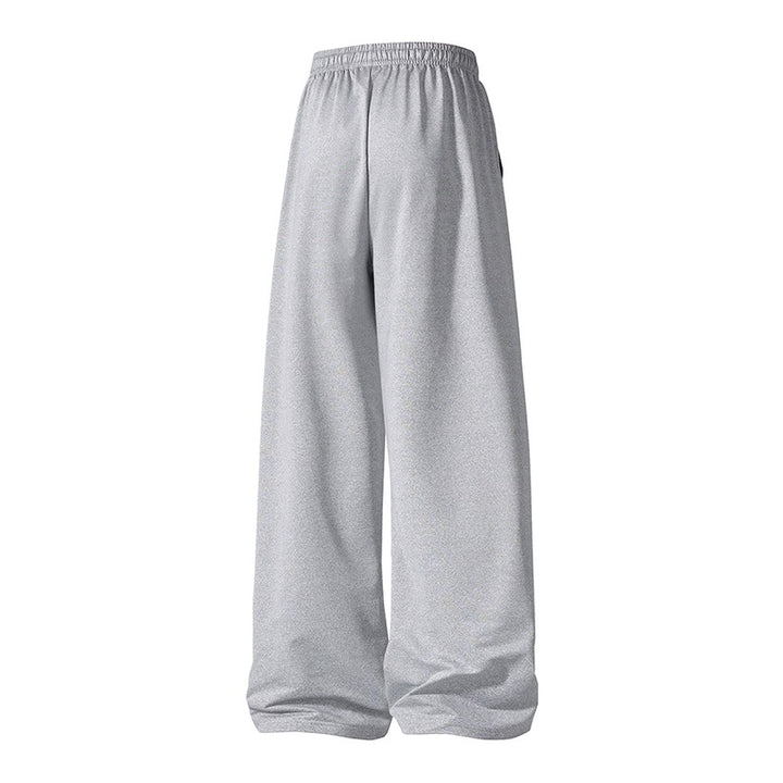 Men's Comfortable and Casual Leisure Pants Mune Fashion