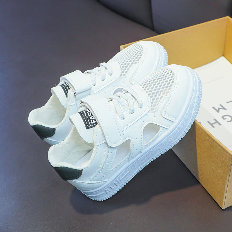 Women's Sporty Lightweight Sneakers with Innovative Ventilation and Optimal Fit Mune Fashion
