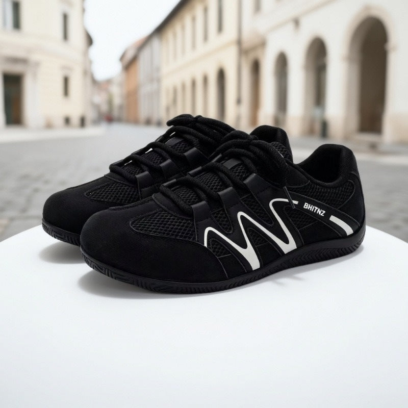 Men's Athletic Running Shoes Mune Fashion 1788175442