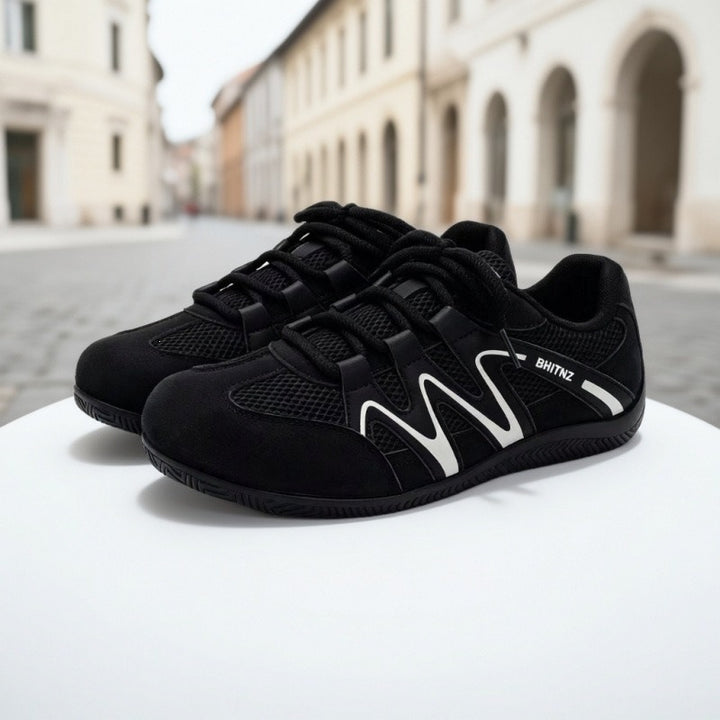 Men's Athletic Running Shoes Mune Fashion 1788175442