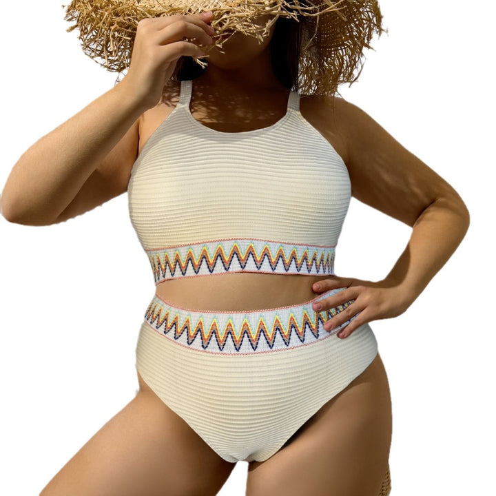 Women's Swimsuit Mune Fashion