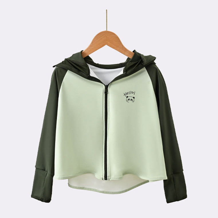 Women's Leisure Jacket Mune Fashion